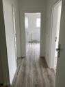Foto - Etagenwohnung in Dortmund