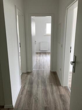 Foto - Etagenwohnung in Dortmund
