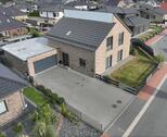 Foto - Einfamilienhaus zum Kaufen in Wahrenholz