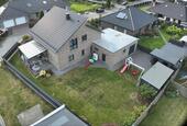 Foto - Einfamilienhaus in Wahrenholz