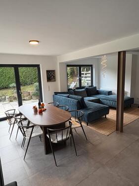 Foto - Einfamilienhaus zur Miete in Wermelskirchen