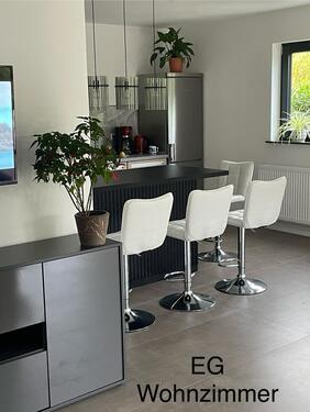 Foto - Einfamilienhaus in Wermelskirchen