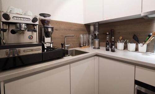 Foto - andere in Köln zur Miete