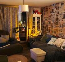 Etagenwohnung zu vermieten dez25Jan26 - Berlin Mitte