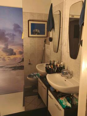 Foto - Etagenwohnung in Berlin zur Miete