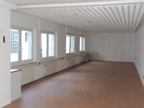 Foto - andere zur Miete in Köln