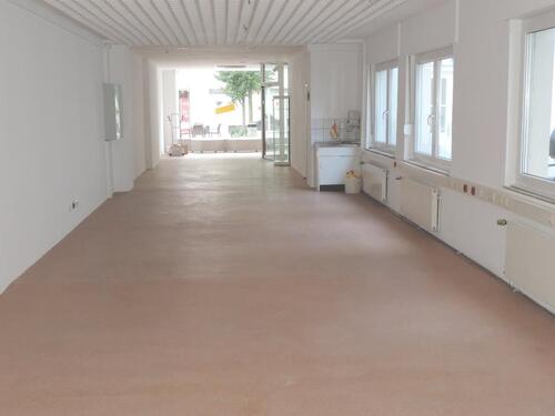 Foto - andere in Köln