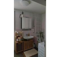 2-Zimmer-Wohnung - 845,00 EUR Kaltmiete, in Aschau am Inn (PLZ: 84544)