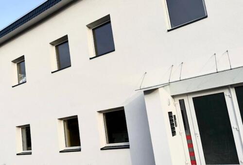 Foto - Separates Zimmer inkl. GemeinschaftskücheDuscheBadWaschraum