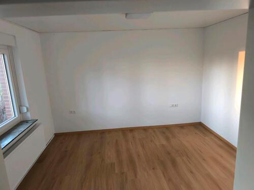 Foto - 3 Zimmer Etagenwohnung in Hude (Oldenburg)