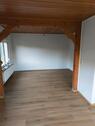 Foto - Etagenwohnung in Hude (Oldenburg) zur Miete