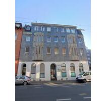 Ihr Büro im ehemaligen Postamt! Attraktive Bürofläche in zentraler Lage – vielseitig nutzbar - Gelsenkirchen Ückendorf