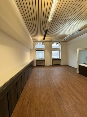 Foto - andere in Gelsenkirchen