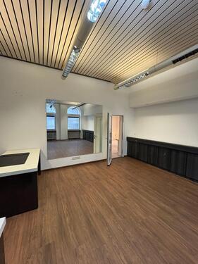 Foto - andere in Gelsenkirchen zur Miete