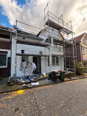 Foto - Zweifamilienhaus - 370.000,00&nbsp;EUR Kaufpreis, ca.&nbsp; 100,00&nbsp;m&sup2;