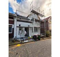 Zweifamilienhaus - 370.000,00&nbsp;EUR Kaufpreis, ca.&nbsp; 100,00&nbsp;m&sup2; in Hamburg (PLZ: 21129) Harburg