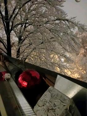 Foto - ruhige Wohnung 2,5 Zimmer nahe Arabellapark