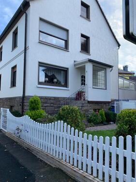 Foto - Helle gepflegte 2-Zimmer-Single-Wohnung in Fröndenberg-Dellwig