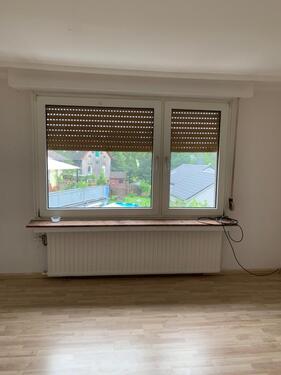 Foto - Dachgeschoßwohnung in Fröndenberg (Ruhr) zur Miete