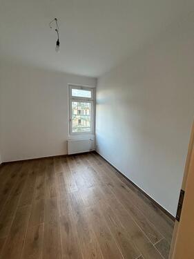 Foto - Etagenwohnung in Hamburg zur Miete