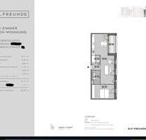 Ihr neues Zuhause im Elf-Freunde-Quartier (Bahnstadt) - Heidelberg