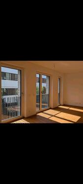 Foto - 2 Zimmer Etagenwohnung zum Kaufen in Heidelberg