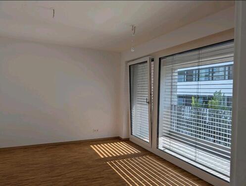 Foto - 2 Zimmer Etagenwohnung in Heidelberg