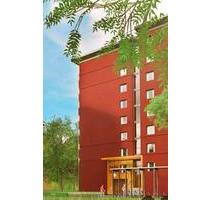 Wohnung in Wedding - 870,00&nbsp;EUR Kaltmiete, ca.&nbsp; 45,00&nbsp;m&sup2; in Berlin (PLZ: 13349) Mitte