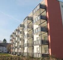 Mitten drin statt nur dabei: günstige 3-Zimmer-Wohnung - Bochum Höntrop