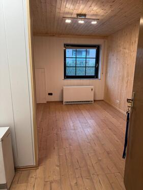 Foto - Helle 2‑Zimmer‑Erdgeschosswohnung in Meppen – gepflegt & zentral