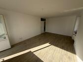 Foto - Helle 3-Zimmer-Wohnung mit Balkon in Iserlohn ***WBS erforderlich***