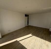 Helle 3-Zimmer-Wohnung mit Balkon in Iserlohn ***WBS erforderlich***