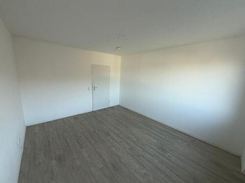 Foto - 3 Zimmer Etagenwohnung in Iserlohn