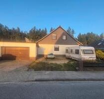 Einfamilienhaus - 650.000,00&nbsp;EUR Kaufpreis, ca.&nbsp; 200,00&nbsp;m&sup2; in Winsen (Luhe) (PLZ: 21423)