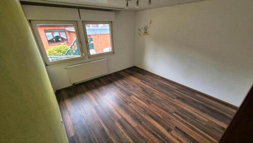 Foto - 5 Zimmer Einfamilienhaus zum Kaufen in Winsen (Luhe)