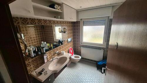 Foto - 5 Zimmer Einfamilienhaus in Winsen (Luhe)