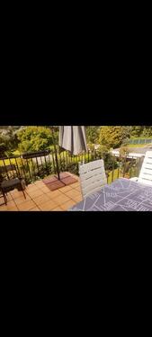 Foto - 2 Zimmer Etagenwohnung zur Miete in Dortmund