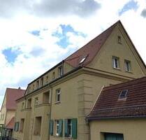 Klein-Fein-Mein! - 268,00&nbsp;EUR Kaltmiete, ca.&nbsp; 41,08&nbsp;m&sup2; in Altenburg (PLZ: 04600)