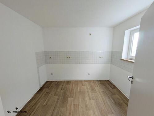 Foto - Etagenwohnung in Chemnitz zur Miete