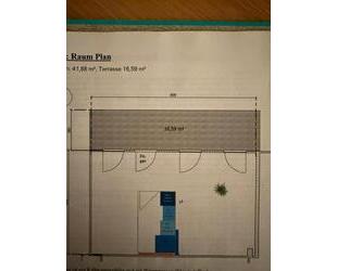 Gewerbeeinheit in Georg-Odemer-Str. 2 in 86356 Neusäss - Stadtbergen