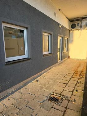 Foto - andere zur Miete in Stadtbergen