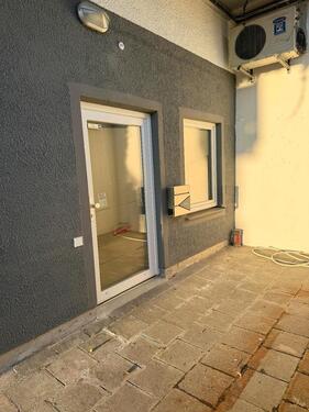 Foto - andere in Stadtbergen