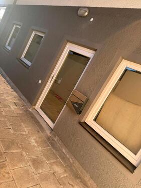 Foto - andere in Stadtbergen zur Miete