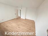 Foto - 4 Zimmer Etagenwohnung in Germering