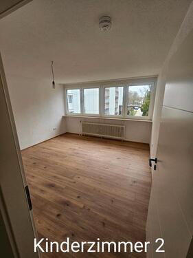 Foto - Etagenwohnung in Germering zur Miete