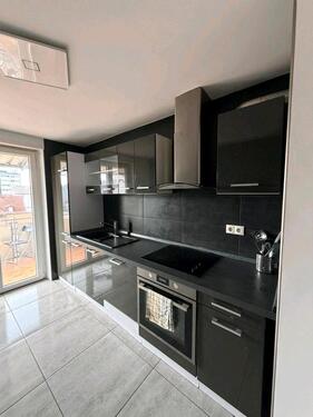 Foto - Wohnung in Kaiserslautern - 140,00&nbsp;EUR Kaltmiete, ca.&nbsp; 80,00&nbsp;m&sup2;