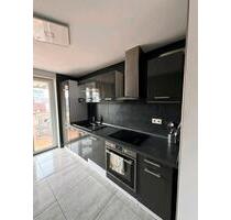 Wohnung in Kaiserslautern - 140,00&nbsp;EUR Kaltmiete, ca.&nbsp; 80,00&nbsp;m&sup2; in Kaiserslautern (PLZ: 67655) Betzenberg