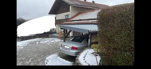 Foto - 14 Zimmer Mehrfamilienhaus, Wohnhaus zum Kaufen in Kirchberg im Wald