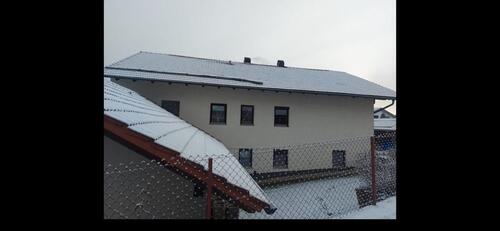 Foto - 14 Zimmer Mehrfamilienhaus, Wohnhaus in Kirchberg im Wald