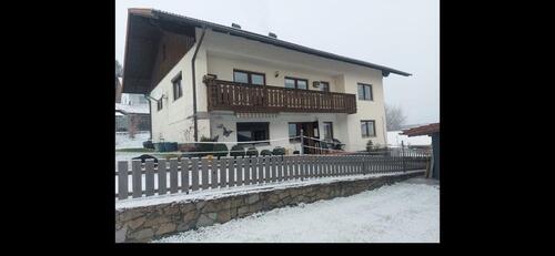 Foto - Mehrfamilienhaus, Wohnhaus in Kirchberg im Wald zum Kaufen